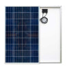 Panel Solar PlusEnergy 100W 12V Policristalino