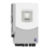 Inversor híbrido Deye 8 kW 48V-230V monofásico LP1
