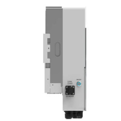 Inversor híbrido Deye 8 kW 48V-230V monofásico LP1
