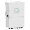Inversor 12Kw Hibrido Deye 48v-230v LP1