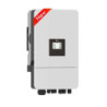Inversor 6Kw Hibrido Deye 48VDC-380VAC LP3