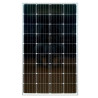 Panel Solar PlusEnergy 100W Monocristalino