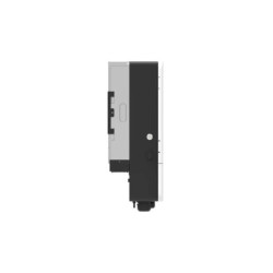 Inversor 10Kw Hibrido Deye 48VDC-380VAC LP3