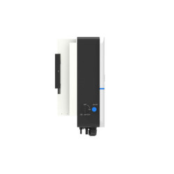 Inversor 10Kw 380V HIBRIDO DEYE HP3 HV