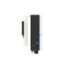 Inversor 10Kw 380V HIBRIDO DEYE HP3 HV