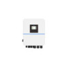 Inversor 10Kw 380V HIBRIDO DEYE HP3 HV