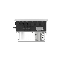 Inversor 10Kw 380V HIBRIDO DEYE HP3 HV