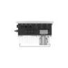 Inversor 10Kw 380V HIBRIDO DEYE HP3 HV