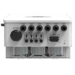 Inversor 20KW 380V HIBRIDO HP3 HV