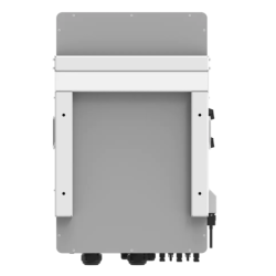 Inversor 50Kw 380V HIBRIDO DEYE HP3 HV