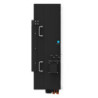 Inversor 75Kw 380V Hibrido Deye HP3 HV
