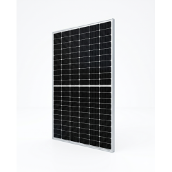 Panel DASOLAR 620W N-Type BIFACIAL