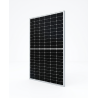 Panel DASOLAR 620W N-Type BIFACIAL