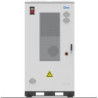 DEYE Armario de almacenamiento de energía 240 kWh