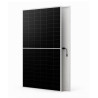 Panel Solar AIKO 665W N-Type ABC 144CELL