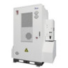 DEYE Pack Bateria 240KWH GE-F240-BC-A3+SUN-100K-SG02HP3-EU-GM8