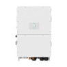 DEYE Pack Bateria 256KWH GE-F256-BC-A3+SUN-125K-SG02HP3-EU-GM8