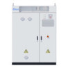 Sistema DEYE MS-GS215-2H3 215 kWh y 100 kW