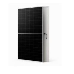 Panel Solar AIKO 600W N-Type ABC 144CELL