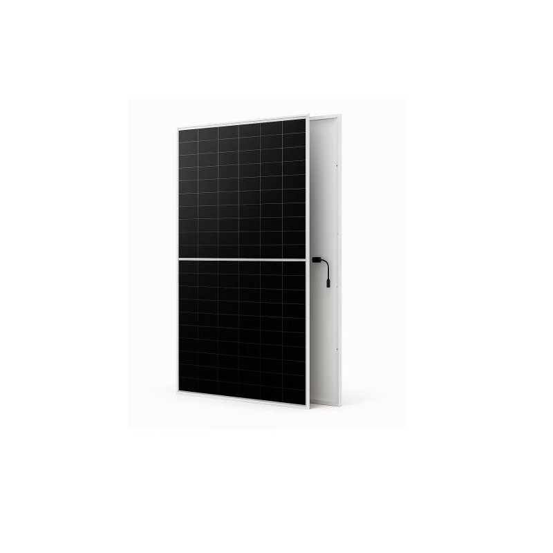 Panel Solar AIKO 600W N-Type ABC 144CELL