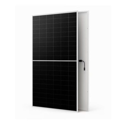 Panel Solar AIKO 600W N-Type ABC 144CELL