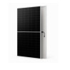 Panel Solar AIKO 600W N-Type ABC 144CELL
