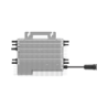 Microinversor Monofásico DEYE 1600w SUN-M160G4-EU-Q0