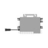 Microinversor Monofásico DEYE 1600w SUN-M160G4-EU-Q0
