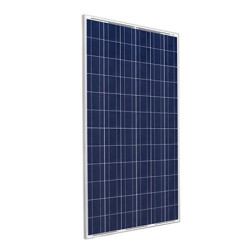 Panel Solar PlusEnergy 330W Policristalino 12V 24V 48V 72CELL