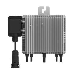 Microinversor 1000w Monofásico 24.5-60V DEYE
