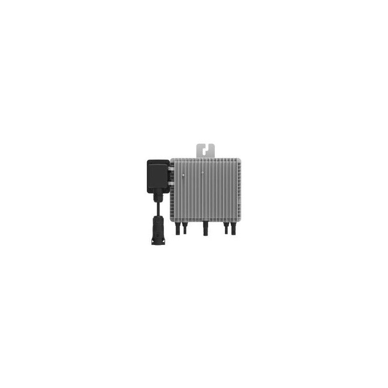 Microinversor 1000w Monofásico 24.5-60V DEYE