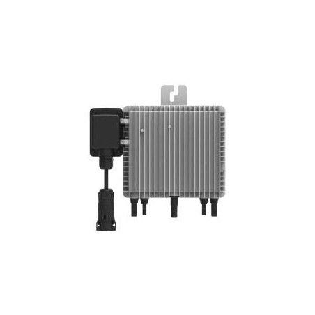 Microinversor 1000w Monofásico 24.5-60V DEYE