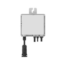 Microinversor 1000w Monofásico 24.5-60V DEYE