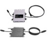 Microinversor 1300w Monofásico Deye 26.5-60V