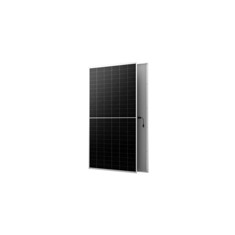 Panel Solar AIKO 590W N-Type ABC 144CELL