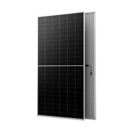 Panel Solar AIKO 590W N-Type ABC 144CELL