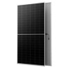 Panel Solar AIKO 590W N-Type ABC 144CELL