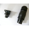 Microinversor 2000w Monofásico Deye 40~60V