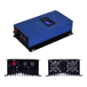 Inversor solar 1000w Monofasico Inyección a red de vertido cero
