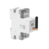Smart meter DDZY422-D2 wifi Monofasico Solarman