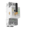 Smart meter DDZY422-D2 wifi Monofasico Solarman