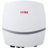 Inversor Saj Red R5 3000W S1 Monofasica Autoconsumo