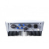 Inversor Saj Red R5 3000W S1 Monofasica Autoconsumo