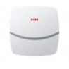Inversor Saj Red R5 5000W S2 Monofasica Autoconsumo