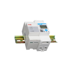 Inversor Saj Red R5 5000W S2 Monofasica Autoconsumo