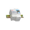 Inversor Solarprofit Red R5 3000W S2 Monofasica Autoconsumo