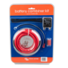 Kit combinador de batería Cyrix-ct