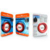 Kit combinador de batería Cyrix-ct