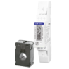 Deye Smart Meter Monofásico Eastron SDM120CT