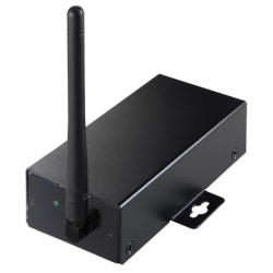 Wifi Plug para Inversores